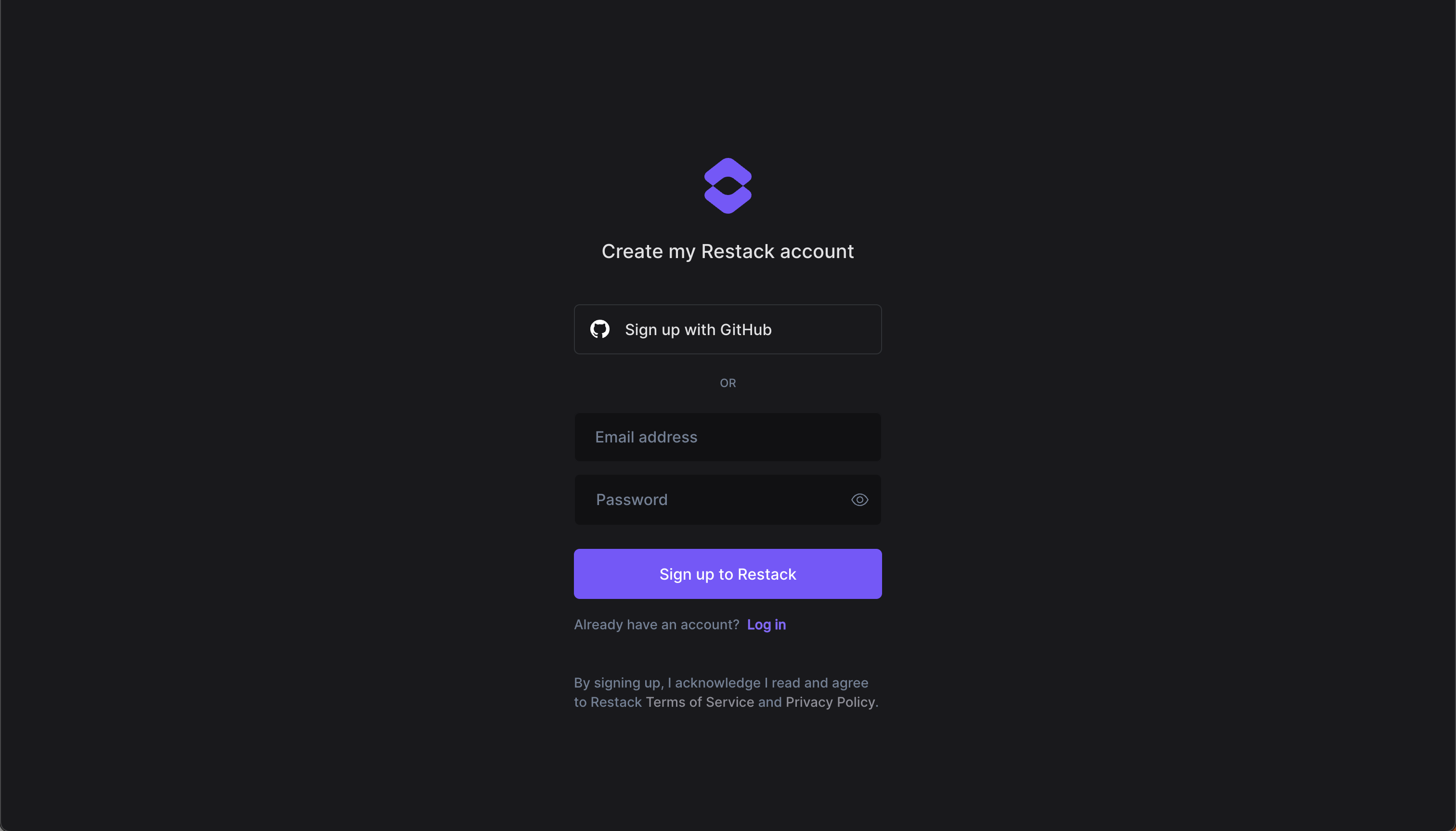 restack-signup